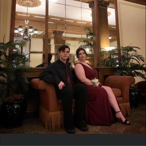 Meet your Posher, Jasmin